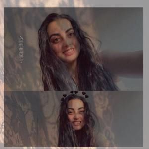 Meet your Posher, Dilan